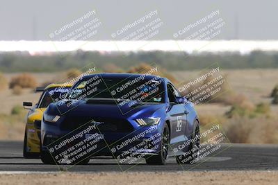 media/Oct-29-2023-Nasa (CVR) (Sun) [[d5173fe321]]/HPDE 3-4/Session 3 (Turn 4)/